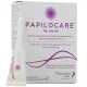 Papilocare Gel vaginal