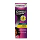 Paranix Express Action Rapide Anti-Poux 2 Minutes