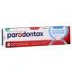 Parodontax Complete Protection Dentifrice