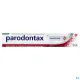 Parodontax Dentifrice Blancheur