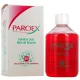 Paroex Bain de Bouche