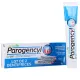 Parogencyl Dentifrice Prévention Gencives
