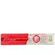 Parogencyl Soin Intensif Gencives Dentifrice