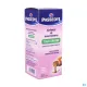 Passedyl Sirop