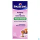 Passedyl Sirop