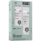 Patyka Anti-Taches Perfect Sérum Correcteur Anti-Taches
