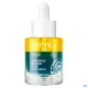 Patyka Glow Sérum Détox Nuit