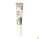 Patyka Glow Soin Correcteur Yeux Éclat