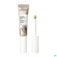 Patyka Glow Soin Correcteur Yeux Éclat