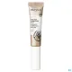 Patyka Glow Soin Correcteur Yeux Éclat