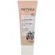Patyka Gommage Sorbet Eclat