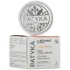 Patyka Lift Essentiel Crème Lift-Eclat Fermeté