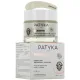 Patyka Lift Essentiel Crème Nuit Réparatrice Jeunesse