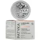 Patyka Lift Essentiel Crème Riche Lift-Eclat Fermeté