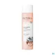 Patyka Lotion Lactée Apaisante