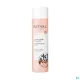 Patyka Lotion Lactée Apaisante
