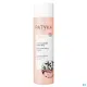Patyka Lotion Lactée Apaisante