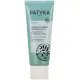 Patyka Masque Charbon Désincrustant