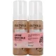 Patyka Mousse Nettoyante Détox