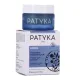 Patyka Soin Lèvres Hydra Douceur