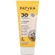 Patyka Solaire Corps