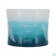 Payot Sunny Refreshing Gelée Coco
