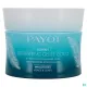 Payot Sunny Refreshing Gelée Coco