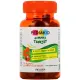 Pediakid Gommes Transit