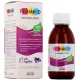 Pediakid Immuno-Fort