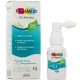 Pediakid Oti Protect Spray Auriculaire