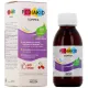 Pediakid Sommeil