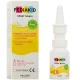 Pediakid Spray Nasal
