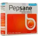 Pepsane Gel Buvable Menthe