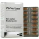 Perfectium Teint Parfait