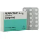 Periactine