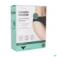 Petites Choses Culotte Lavable