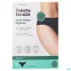 Petites Choses Culotte Lavable