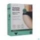 Petites Choses Culotte Lavable