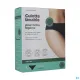 Petites Choses Culotte Lavable