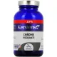 Kersiens Chrome Picolinate