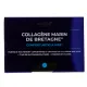 Kersiens Collagène Marin de Bretagne Confort Articulaire