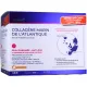 Pharm Nature Collagène Marin de Bretagne Peau Sublimée
