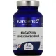 Kersiens Magnésium Bisglycinate Chélaté