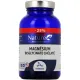 Kersiens Magnésium Bisglycinate Chélaté