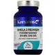 Kersiens Oméga 3 Premium