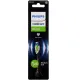 Philips Sonicare Tête de Brosse Optimal White
