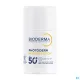 Photoderm Invisible Stick