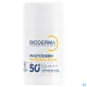 Photoderm Invisible Stick