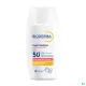 Photoderm SPF50+ Ultra Fluide Ar+