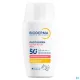 Photoderm SPF50+ Ultra Fluide Ar+